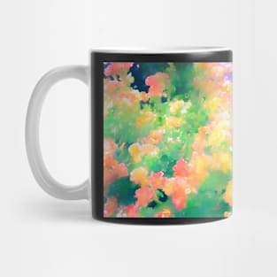 Rose 214 Mug